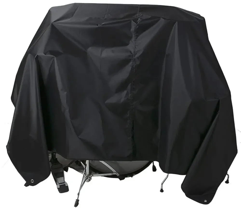 Drum Set Dust Cover 98x78